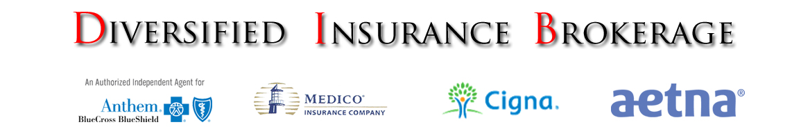 Diversified Insurance Brokerage